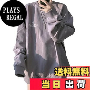 yzWnodruke g[i[ fB[X 傫TCY p[J[ I[o[TCY   ̌^Jo[ ؍ XEFbg gbvX tH~ WN016 FFp[vATCYFM