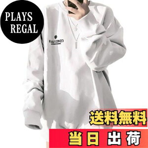 yzWnodruke g[i[ fB[X 傫TCY p[J[ I[o[TCY   ̌^Jo[ ؍ XEFbg gbvX tH~ WN016 FFzCgATCYFM