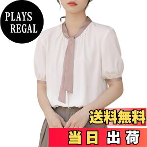 yz[Tiernyueth] uEX fB[X gbvX ێ pt {t ؂ւ VtH {EGKg l JWA Vv GKg   Vc I