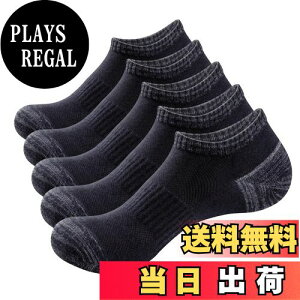 yz[YUEDGE] C fB[X Ԃ\bNX  ʋC  |@ V[gAN\bNX Xj[J[\bNX, 5Zbg FFubNATCYF23.0-26.0 cm