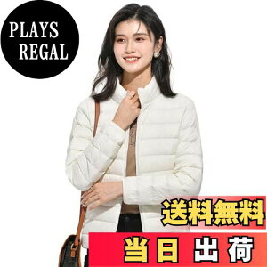 yzWnodruke _EWPbg fB[X EgCg _E R[g y h g RpNg[ WN004 FF݃zCgATCYF2XL