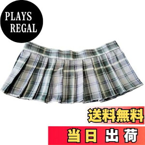 yz[YIWASTAR] ~jXJ[g TCY(S-5XL) 21CM i ZNV[ Z v[cXJ[g bigTCY FF`FbNATCYF3XL