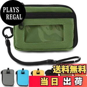 yzWarudo pXP[X K RCXgbvt 15-80cm Y fB[X q  LтXgbvt lC Z AEghA oR ~jz h~ Jrit 