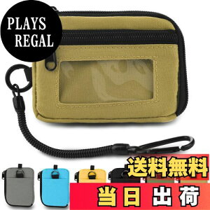 yzWarudo pXP[X K RCXgbvt 15-80cm Y fB[X q  LтXgbvt lC Z AEghA oR ~jz h~ Jrit 