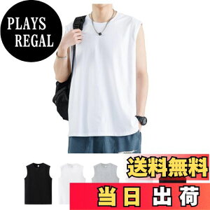 yzSukinana Ci[Vc Y 100% 5g N[lbNX[uX RۖhLH z ^Ngbv 炩 ʋC  Vc t  H ~ FF~bNXJ[A