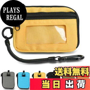 yzWarudo pXP[X K RCXgbvt 15-80cm Y fB[X q  LтXgbvt lC Z AEghA oR ~jz h~ Jrit 