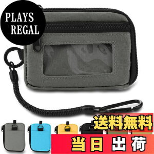 yzWarudo pXP[X K RCXgbvt 15-80cm Y fB[X q  LтXgbvt lC Z AEghA oR ~jz h~ Jrit 