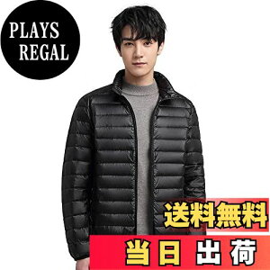 yzWnodruke _EWPbg Y y g EgCg _E R[g RpNg[ t H ~WN006 FF-ubNATCYFXL