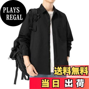 yzSukinana Vc Y  H  ʋC  _炩 K CVc 傫TCY t H Vv IV n FFubNATCYFXL