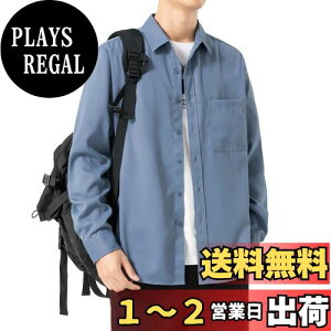 yzSukinana Vc Y  H  ʋC  _炩 K CVc 傫TCY t H Vv IV n FFu[ATCYFXL