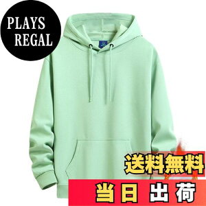 yzSukinana p[J[ Y H ~ N  傫TCY  JWA n fB[X t[ht XEFbg jp FI FFCgO[ATCYFXL