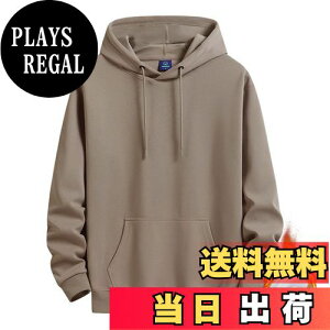 yzSukinana p[J[ Y H ~ N  傫TCY  JWA n fB[X t[ht XEFbg jp FI FFJ[LATCYF4XL