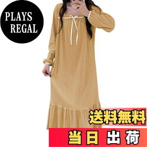 yz[Tiernyueth] pW} fB[X  OX^C s[X lOWF { t ݃t [EFA 킢   _炩 p^[ z ʋC Vv