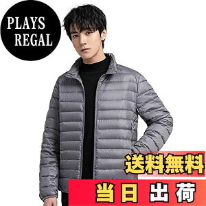 yzWnodruke _EWPbg Y y g EgCg _E R[g RpNg[ t H ~WN006 FF-O[ATCYFL