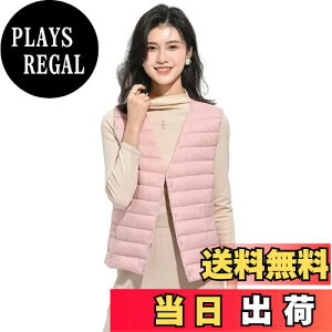 yzWnodruke _ExXg fB[X Ci[ EgCg _E xXg VlbNEێ2WAYdl y h g [ܕt WN001 FFsNATCYFXL