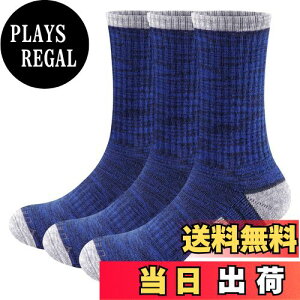 yz[YUEDGE] C Y \bNX  v ƌC X|[c oRpC NbV ANeBuEFAN[\bNX  z hL 3Zbg 23-28 CM FFu[ATCYF26.0