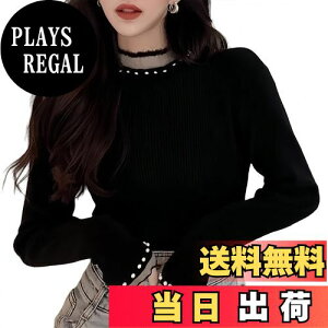 yz[Tiernyueth] fB[X Z[^[ p[ [X n[t^[glbN jbg gbvX n XvCVO _炩G Lkǂ 񂵗 ̌^Jo[ l