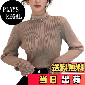 yz[Tiernyueth] fB[X Z[^[ p[ [X n[t^[glbN jbg gbvX n XvCVO _炩G Lkǂ 񂵗 ̌^Jo[ l