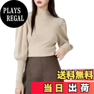 yz[Tiernyueth] fB[X Z[^[ n[t^[glbN jbg gbvX ptX[u n  ʋC _炩G ɗD Lkǂ  g ̌^J