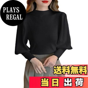 yz[Tiernyueth] fB[X Z[^[ n[t^[glbN jbg gbvX ptX[u n  ʋC _炩G ɗD Lkǂ  g ̌^J