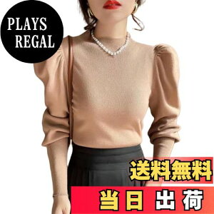 yz[Tiernyueth] fB[X Z[^[ n[t^[glbN jbg gbvX ptX[u n  ʋC _炩G ɗD Lkǂ  g ̌^J