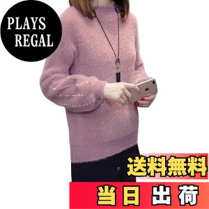 yz[Tiernyueth] fB[X Z[^[ n[t^[glbN jbg gbvX p[X[u n _炩G Lkǂ 񂵗 ̌^Jo[ lC  O