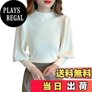 yz[Tiernyueth] fB[X Z[^[ n[t^[glbN jbg gbvX ptX[u n  ʋC _炩G ɗD Lkǂ  g ̌^J