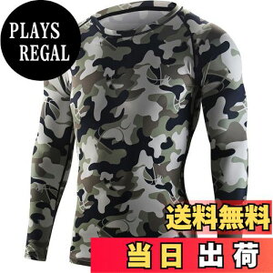 yzsillictor RvbV gbvX Y  p[Xgb` A_[ Vc RvbV EFA [UVJbg + z] FFJt[WO[ATCYFS