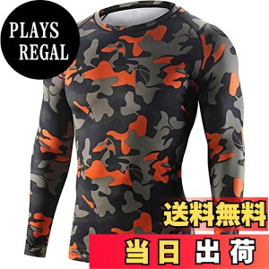 yzsillictor RvbV gbvX Y  p[Xgb` A_[ Vc RvbV EFA [UVJbg + z] FFJt[WIWATCYFS