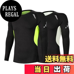 yzsillictor RvbV gbvX Y  p[Xgb` A_[ Vc RvbV EFA [UVJbg + z] FF3229񖇃Zbg-1ATCYFS