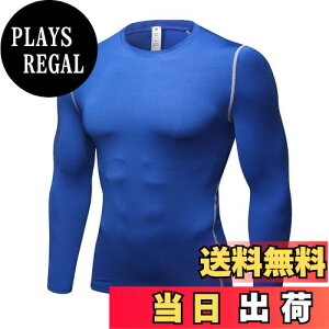 yzsillictor RvbV gbvX Y  p[Xgb` A_[ Vc RvbV EFA [UVJbg + z] FFyc1019u[ATCYFS