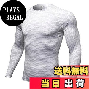 yzsillictor RvbV gbvX Y  p[Xgb` A_[ Vc RvbV EFA [UVJbg + z] FFyc4029zCgATCYFS