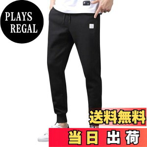 yz[Sillictor] Y W[W XEFbgpc X|[c ANeBu O pc X g[jO FFcx188bubNATCYF2XL