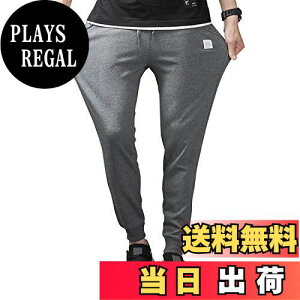 yz[Sillictor] Y W[W XEFbgpc X|[c ANeBu O pc X g[jO FFcx188b_bNO[ATCYFL