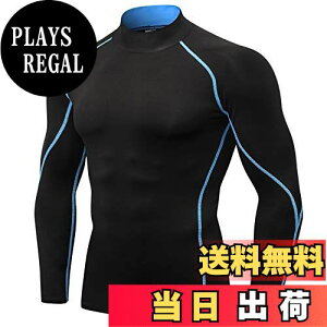 yz[Sillictor] X|[cCi[ Y  nClbN RvbV gbvX X|[cVc p[Xgb` A_[Vc 傫TCY [UVJbgE⊴] FFnC