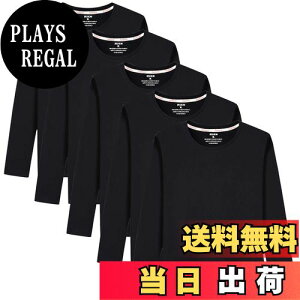 yzSukinana Ci[Vc Y  5_Zbg 100%  tVc ێ hۖhL _炩 K Y  t H ~ FFubNATCYFXL