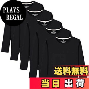 yzSukinana Ci[Vc Y  5_Zbg 100%  tVc ێ hۖhL _炩 K Y  t H ~ FFubNATCYF2XL