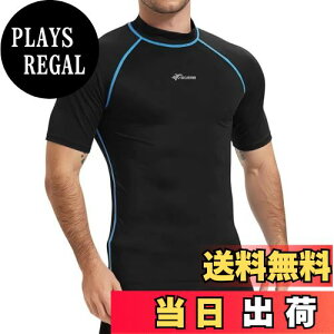 yz[Sillictor] bVK[h  Y nClbN  傫TCY p[Xgb` p XCEFA RvbV X|[c XC Vc [UVJbgE⊴] 