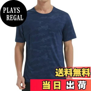 yz[Sillictor] bVK[h  Y  ⊴ bVVc I[o[EFA  傫TCY X|[cVc XC tVc  yʋCUVJbgz FFJt