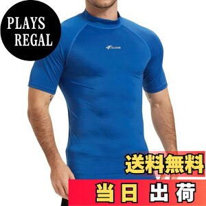 yz[Sillictor] bVK[h  Y nClbN  傫TCY p[Xgb` p XCEFA RvbV X|[c XC Vc [UVJbgE⊴] 