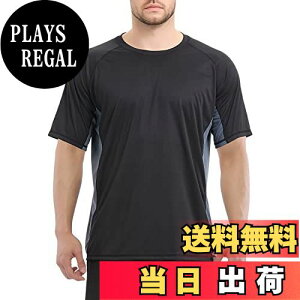 yz[Sillictor] bVK[h  Y  ⊴ bVVc I[o[EFA  傫TCY X|[cVc XC tVc  yʋCUVJbgz FF3011u