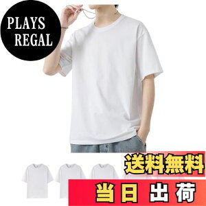 yzSukinana Ci[Vc Y 5_Zbg 100% R hL  tVc  N[lbN  SnG n ʋC  Vc jp t  H ~ FFzCgATCY