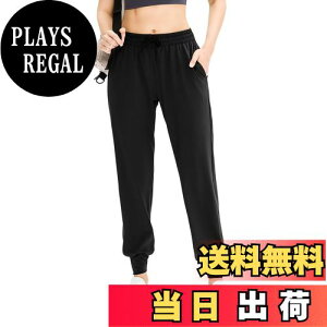 yz[Sillictor] Kpc fB[X  WK[pc X|[c g[jOEFA jO Opc ANeBu W[W  FFubNATCYF2XL