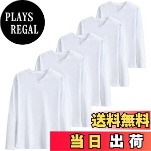 yzSukinana Ci[Vc Y  VlbN 5g 100%  炩 RۖhL tVc NZɂȂ锧G n ۉ  Vc H ~ t FFzCgATCYF3XL