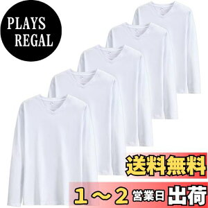 yzSukinana Ci[Vc Y  VlbN 5g 100%  炩 RۖhL tVc NZɂȂ锧G n ۉ  Vc H ~ t FFzCgATCYF4XL