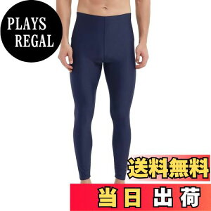 yz[Sillictor] bVK[h gJ Y MX  Xpbc 9 p XCEFA RvbV ^Cc X|[c XC bVgJ [UVJbgE⊴