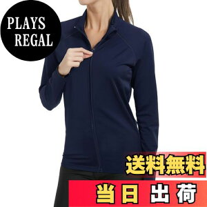 yz[Sillictor] bVK[h fB[X  WbvAbv t[hȂ bV p[J[  I[o[EFA UVJbg XCEFA v[ C C Ă΍ ĕ p 