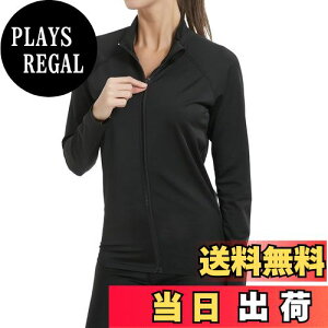 yz[Sillictor] bVK[h fB[X  WbvAbv t[hȂ bV p[J[  I[o[EFA UVJbg XCEFA v[ C C Ă΍ ĕ p 