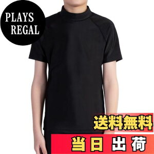 yz[Sillictor] bVK[h LbY XN[   bV tVc q wZ p XCEFA X|[c w w XC jp [UVJbgE⊴] FFu