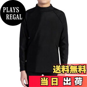 yz[Sillictor] bVK[h LbY XN[   bVVc q p XCEFA X|[c wZp XC w w jp [UVJbgE⊴] FFu